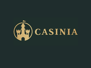 Casinia Casino