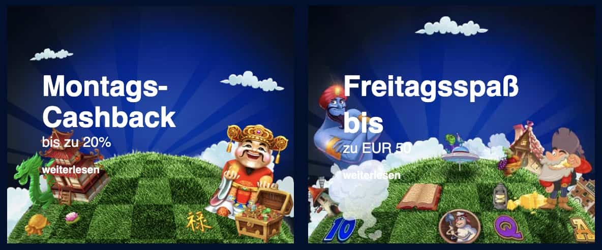 casino bonus ihne einzahlung