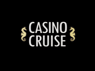 Casino Cruise