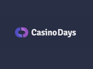 Casino Days Testbericht