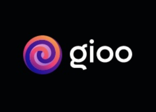 Gioo Casino im Praxistest €500 Bonus für Österreich