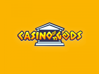 Casino Gods Erfahrungen – Kann man dem Gods Casino vertrauen?