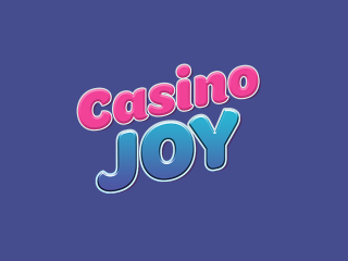 Casino Joy Erfahrungen im ausführlichen Testbericht