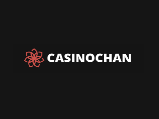 Casinochan Casino im gründlichen Übersicht