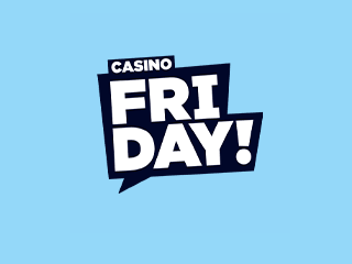 Casino Friday: fühle dich wohl in Österreich
