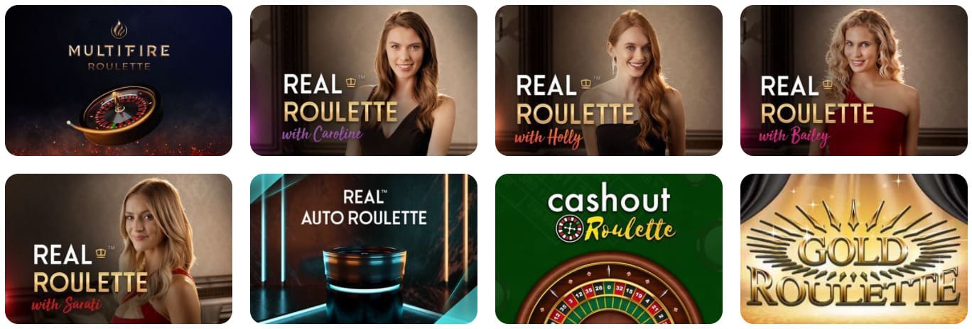 casinojoy casino spiele