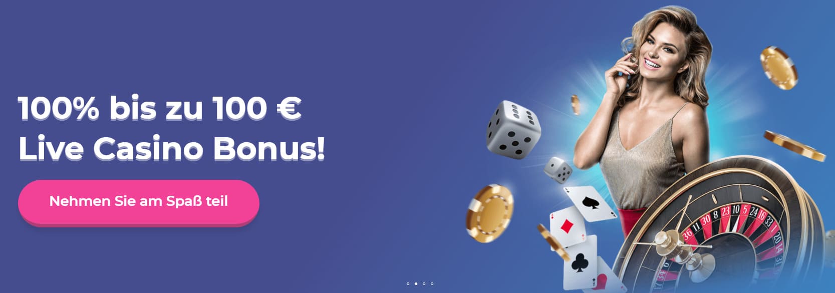 casinojoy casino