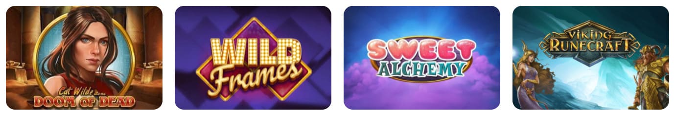 casinojoy spiele 1