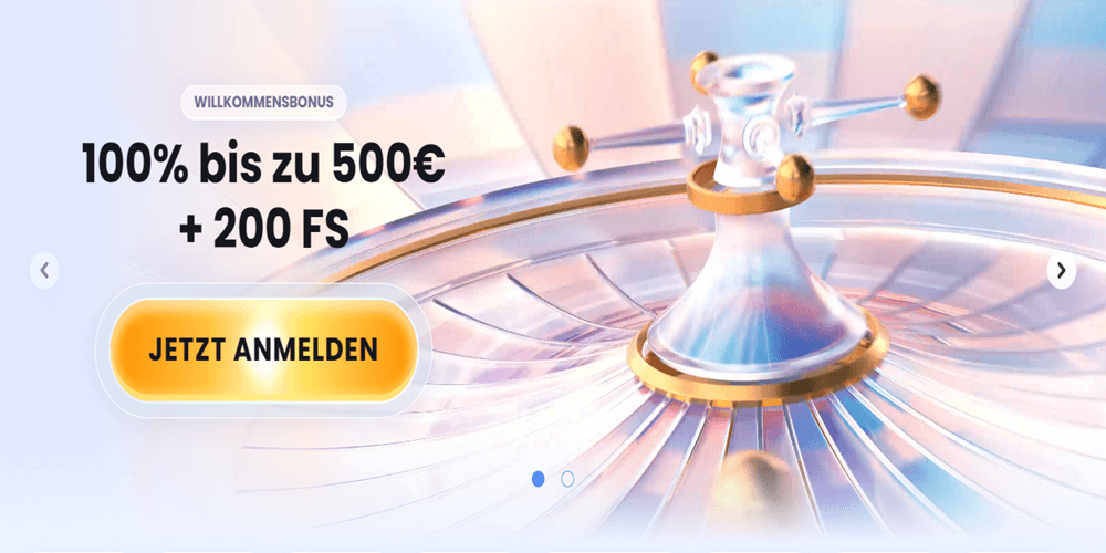 casinolab casino