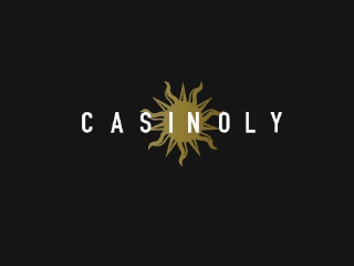 Casinoly