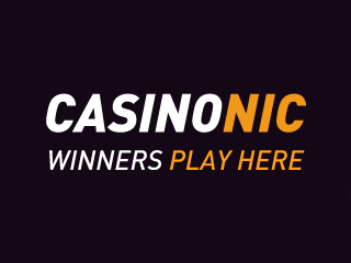 CasinoNic Testbericht und Vergleich