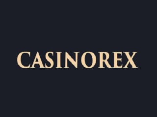 CasinoRex Testbericht