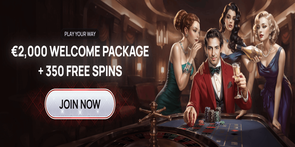 Casinova Casino