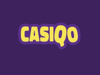 Casiqo Casino Erfahrungen