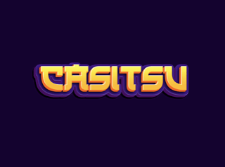 Casitsu Casino für Österreich