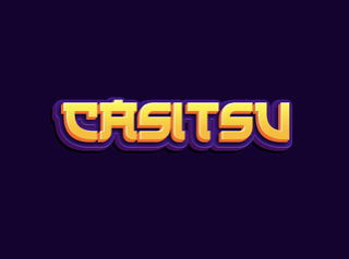 Casitsu Casino