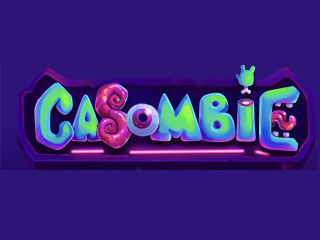 Casombie ist einfach gut – ein Top online Casino bittet zum Spiel