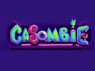 Casombie