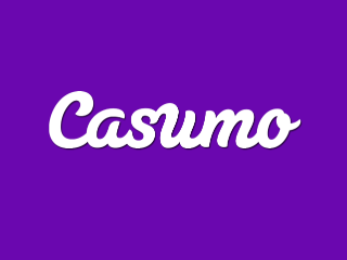 Casumo Casino Test 2021 » 100 Euro + 120 Free Spins gratis