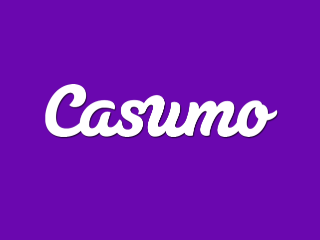 Casumo Casino Test 2024 » bis 500 Euro + 120 Free Spins in Book of Dead