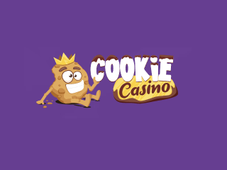 Cookie Casino Online Test 2024 – TOP Angebot für AT