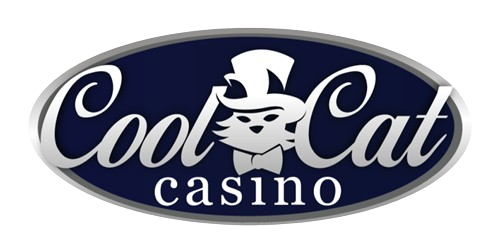 Cool Cat Casino