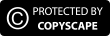 Protected by Copyscape - Do not copy content from this page