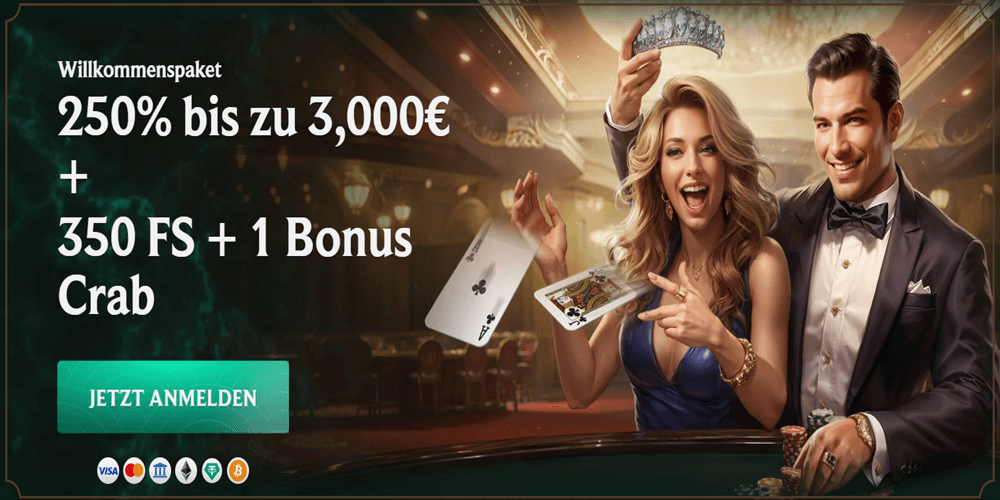 Crownplay Casino
