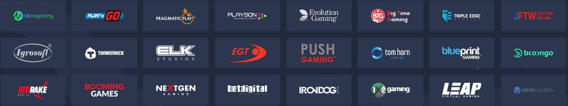 cslotv casino anbieters