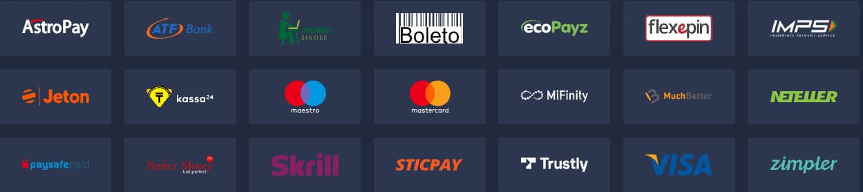 cslotv casino zahlungsmethoden