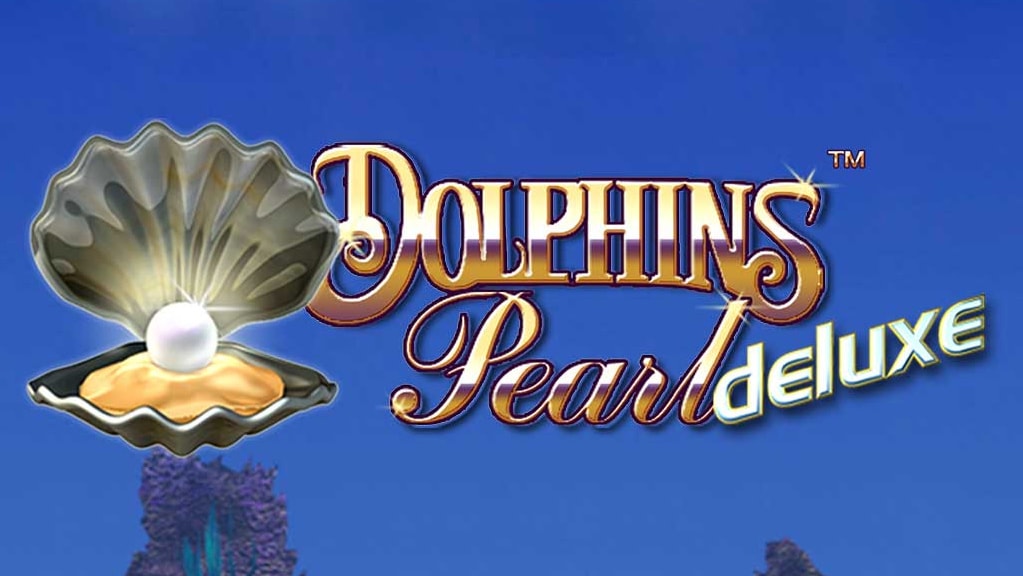 Dolphin’s Pearl Spielautomat Erfahrungen, um mehr zu gewinnen
