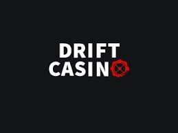 Drift Casino Bewertung & Erfahrungen: Ein Riesiges Willkomens Bonuspaket
