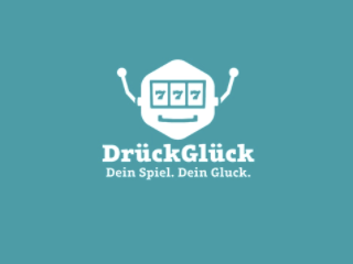 DrückGlück Casino Test 2024 » Über 2500+ Casino Spiele