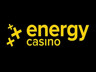 Energy Casino Bewertung 2022: aktuelle Details