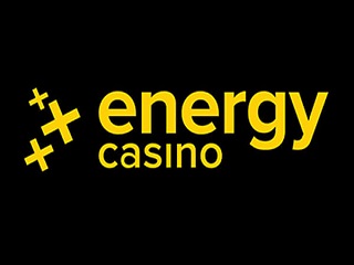 Energy Casino