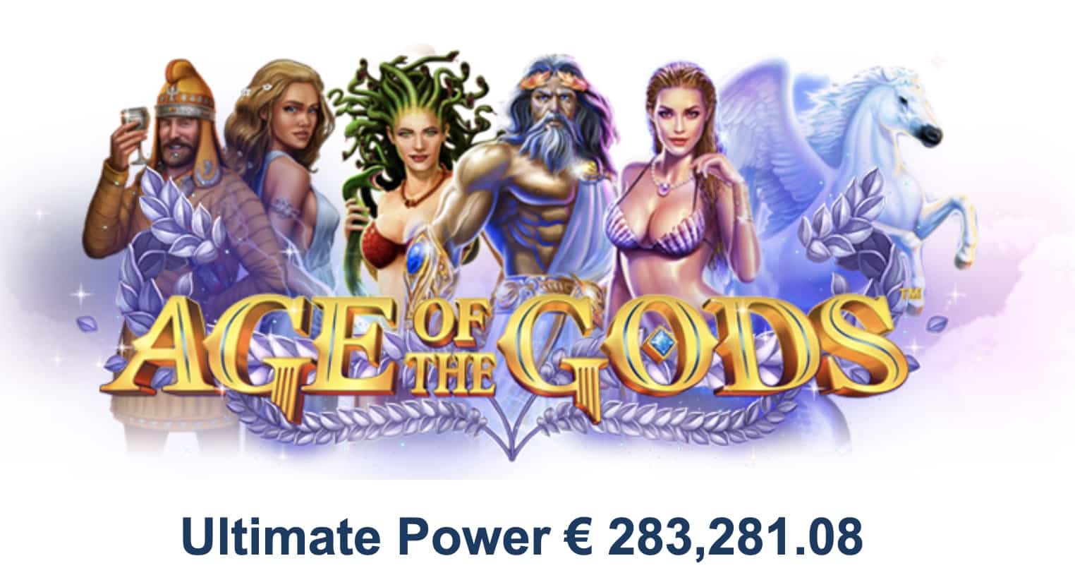 Europa Casino Bonus