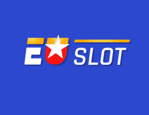 Euslot Casino