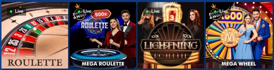 euslot online casino live spiele