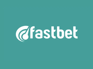Fastbet Casino Test mehr für Sport Fans als für Casino Spieler