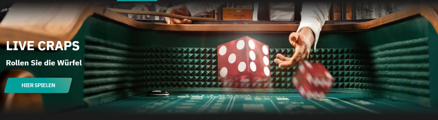 fastbet live casino