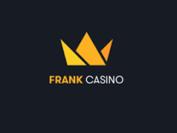 Frank Casino im Übersicht: Betrug oder seriös?