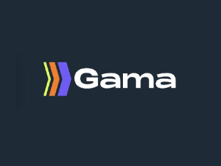 Gama Casino: 3 Dinge, bevor der Einzahlung wissen sollte