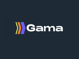 Gama Casino