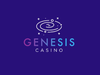 Genesis Casino Erfahrungen