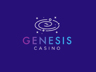 Genesis Casino