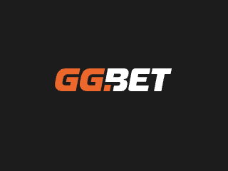 GG.BET Online-Casino Testbericht und Vergleich