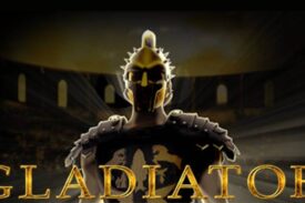 Gladiator