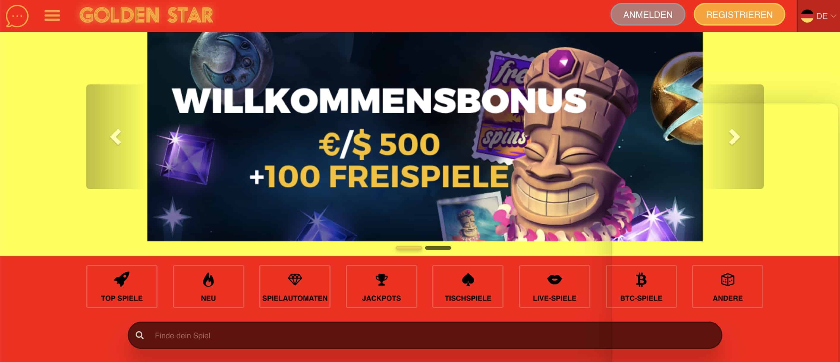 Сasino Österreich Online Einmal, Сasino Österreich Online zweimal: 3 Gründe, warum Sie Сasino Österreich Online nicht das dritte Mal verwenden sollten