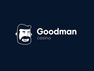 Goodman Casino Test für Österreich: Mega Angebote