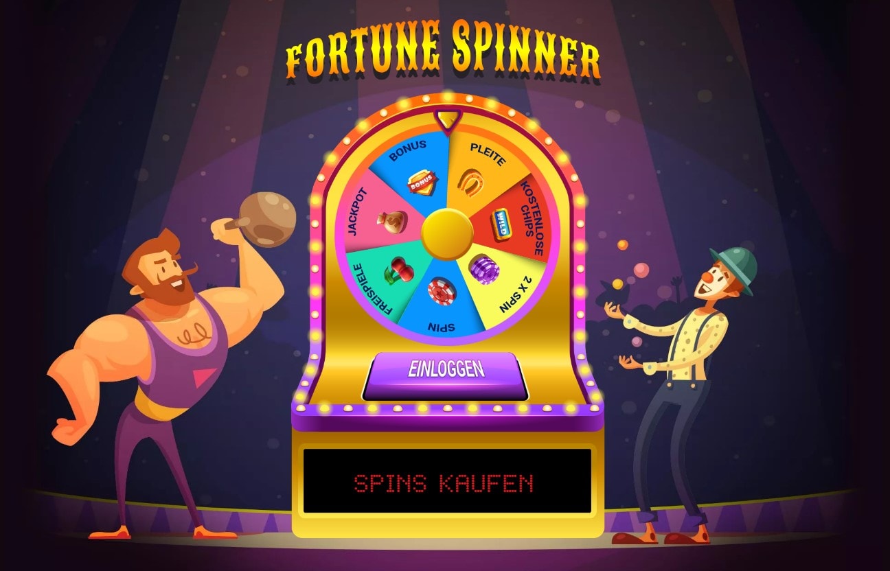 GowildCasino Bonus